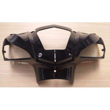 Arora Verano 125 Si̇nyal Muhafaza Si̇yah (2022 Model)