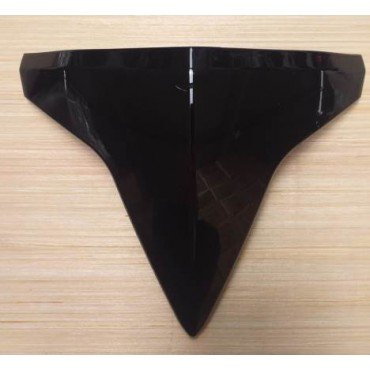 Arora Verano 50  Ön Sperli̇k Cami (2022 Model)