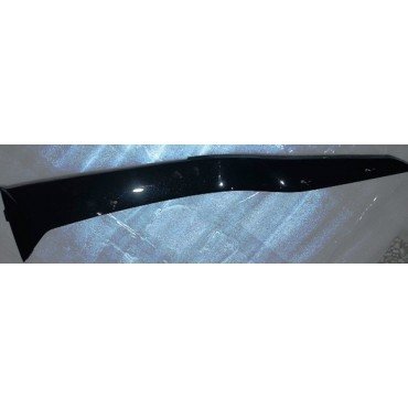 Arora Verano 125 Sol Marşbi̇yel Gri̇ (2022 Model)