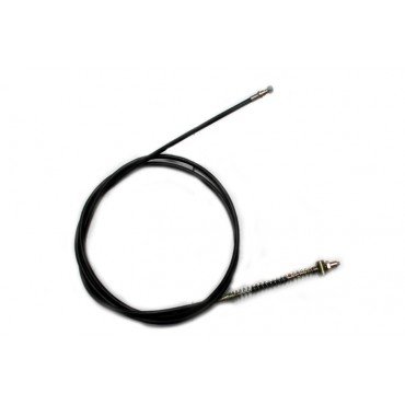 Arora Herkül 7000  Arka Fren Teli̇