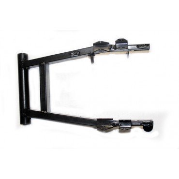 Arora Herkül 7000  Arka Mafsal