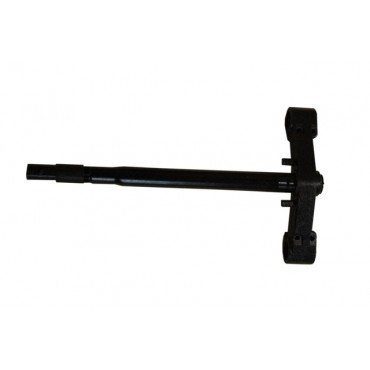 Arora Herkül 7000  Ön Maşa + Amarti̇sör Takim