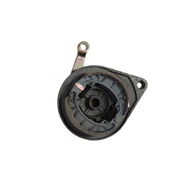 Arora Herkül 7000  Arka Kampana 10"