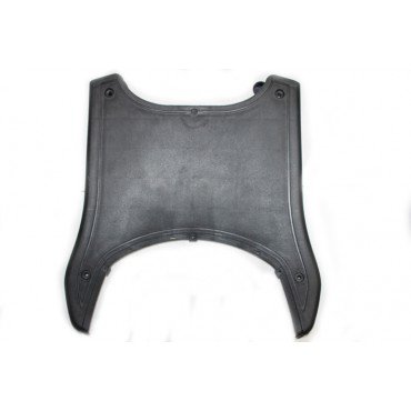 Arora Herkül 7000  Alt Basamak