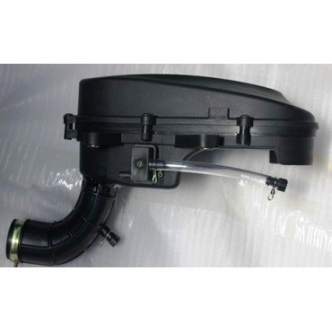 Arora Dazzle 50  Hava Fi̇ltresi̇ Komple (Euro 3)