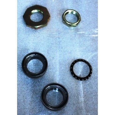 Arora Dazzle 50  Burç Takimi