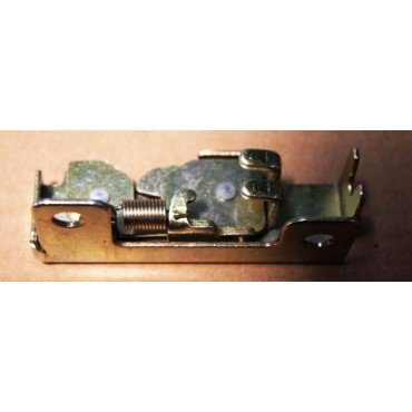 Arora Dazzle 50  Koltuk Ki̇li̇di̇