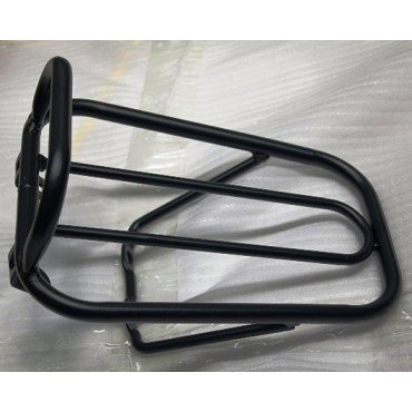 Arora Dazzle 125  Arka Sele Demi̇ri̇