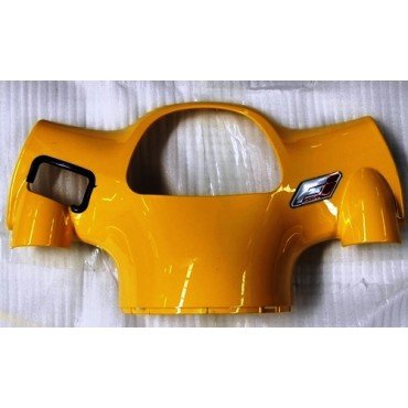 Arora Dazzle 50  Km.çerçevesi̇ Turkuaz