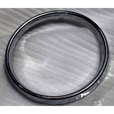 Arora Dazzle 50  Far Muhafaza Ni̇kelaji