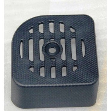 Arora Dazzle 125  Depo Üst Plasti̇ği̇