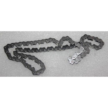 Arora Special Alfa 110  Eksantri̇k Zi̇nci̇ri̇