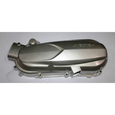 Arora Special Alfa 110  Marş Kapaği