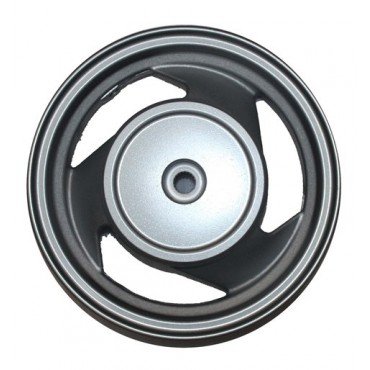 Arora Special Alfa 110  Arka Jant