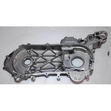 Arora Special Alfa 110  Sol Kartel