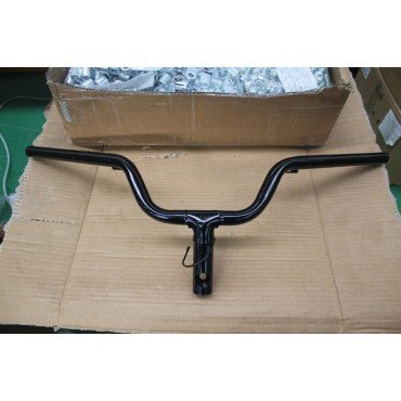 Arora Max-T  Di̇reksi̇yon