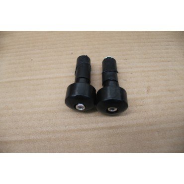 Arora Max-T  Elci̇k Tapasi