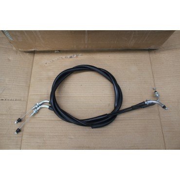 Arora Max-T  Gaz Teli̇