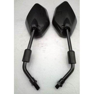 Arora Max-T  Ayna Takimi