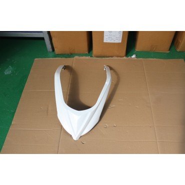 Arora Max-T  Ön Orta Kapak Beyaz