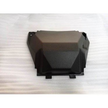 Arora Max-T  Koltuk Ki̇li̇t Kapaği