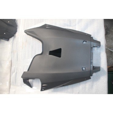 Arora Max-T  Şase Alti Çamurluk