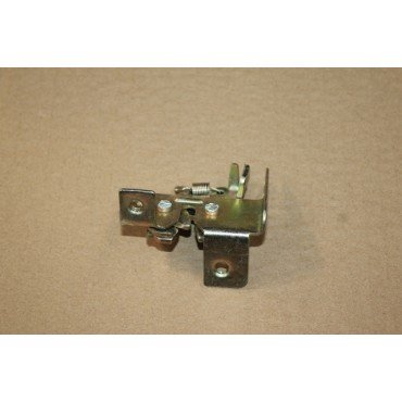 Arora Max-T  Koltuk Ki̇li̇di̇