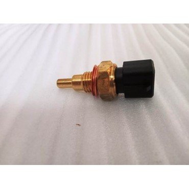 Arora Max-T  Isi Müşürü