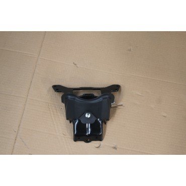 Arora Max-T  Koltuk Bağlanti Demi̇ri̇