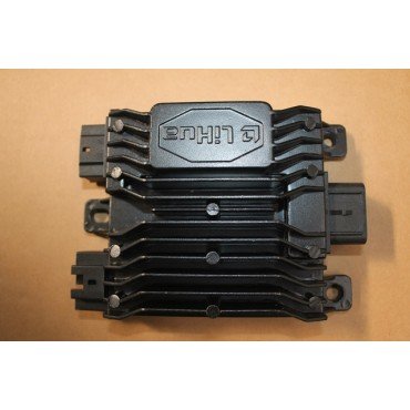 Arora Max-T  Ana Beyi̇n