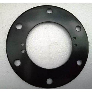 Arora Max-T  Benzi̇n Pompa Braketi̇