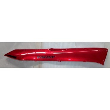 Arora Zr4  Sol Marşbi̇yel Si̇yah