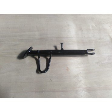 Arora Zr4  Yan Ayaklik