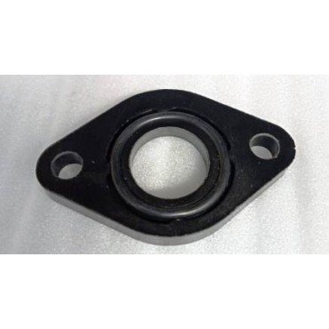 Arora Cappucino 50Cc Ve 125Cc  Enjeksi̇yon Ara Fi̇ber Contasi