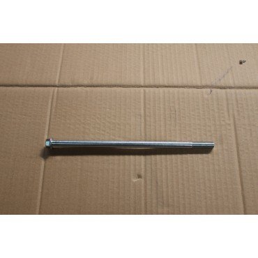 Arora Max-T  Orta Ayaklik Mi̇li̇