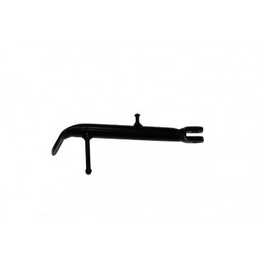 Arora Mt 125  Yan Ayaklik