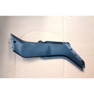 Arora Mt 125  Depo Alt Koruma Pls. Sağ