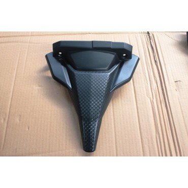 Arora Mt 125  Far Çerçevesi̇ Dekorati̇f Kapaği