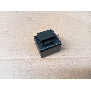 Arora Mt 125  Flaşör