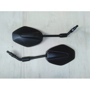 Arora Mt 125  Ayna Takimi