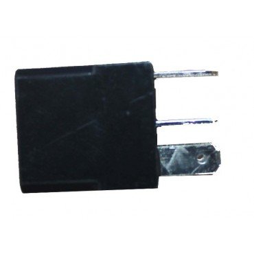 Arora Freedom 50  Benzi̇n Pompa Rolesi̇ (Euro 5)