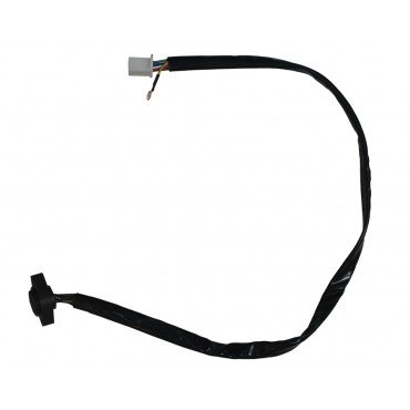 Arora Mt 125  Vi̇tes Müşürü