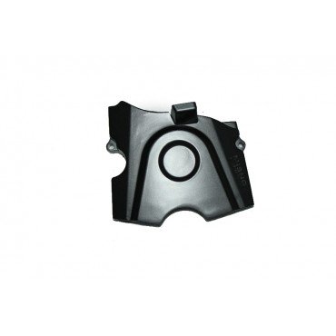 Arora Mt 125  Ön Di̇şli̇ Kapaği