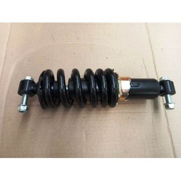 Arora Mt 125  Arka Amarti̇sör (Adet)