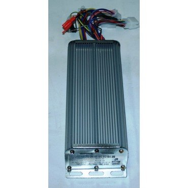 Arora Xlt48A Navara  Beyi̇n 72V.