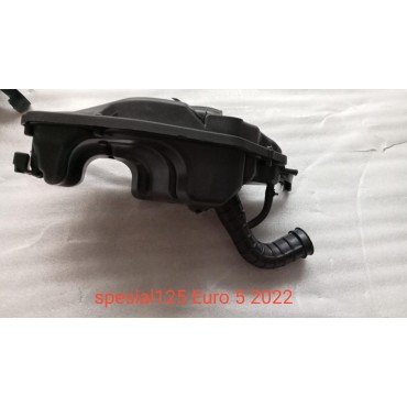 Arora Special 125  Hava Fi̇ltresi̇ Komple (Euro 5) 2022 Model