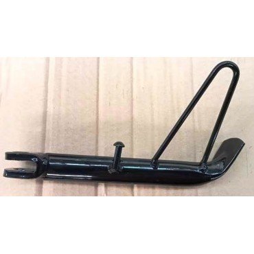 Arora Ars 200  Yan Ayaklik