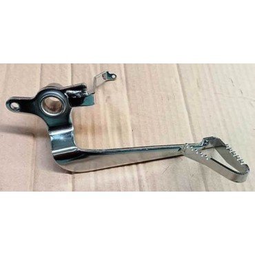 Arora Ars 200  Fren Pedali