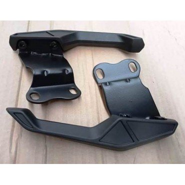 Arora Ars 200  Sağ Arka Tutamak