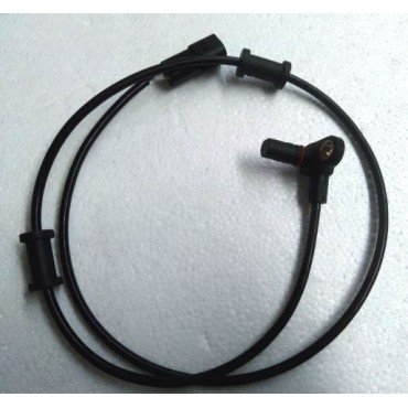 Arora Ars 200  Km Okuyucu Sensörü